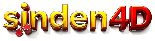 sinden4d