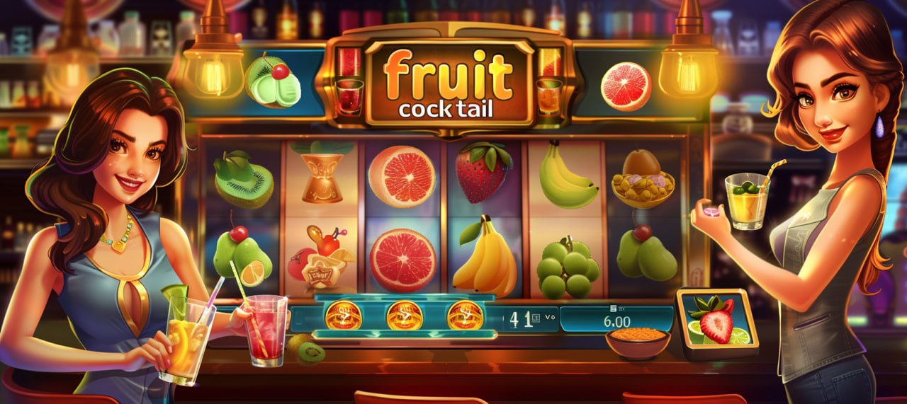 sinden4d featured game showcase sinden4d featured game showcase