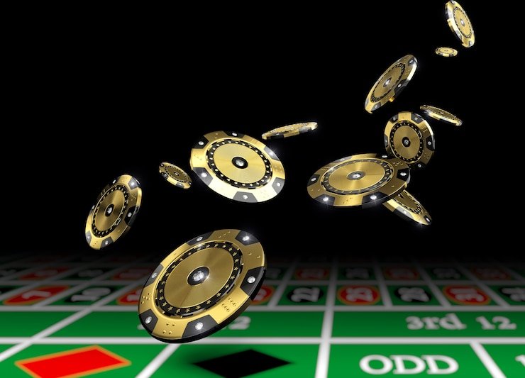 Transfer bank virtual ke BCA di sinden4d untuk deposit alternatif