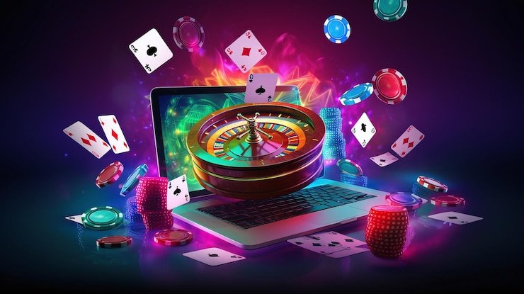 Dashboard saldo akun dan riwayat transaksi di sinden4d