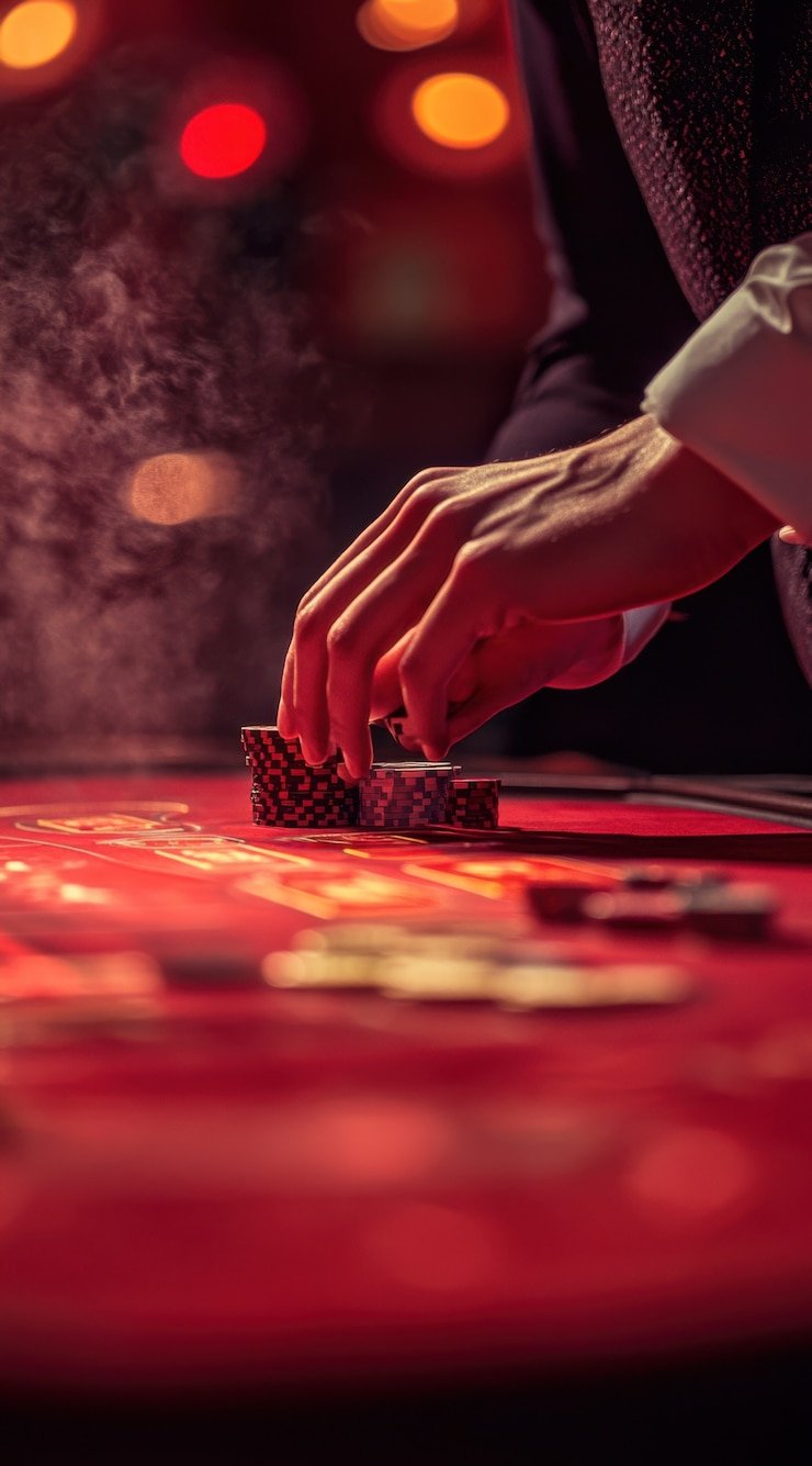 Aplikasi mobile sinden4d menampilkan permainan slot Aviator dan pasar sportsbook Liga 1