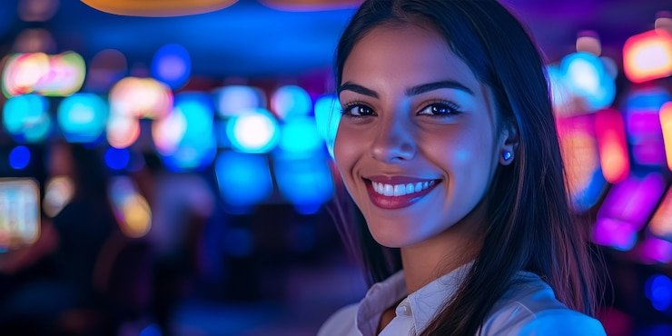 Pengaturan keamanan Android untuk mengizinkan instalasi aplikasi sinden4d dari sumber tidak dikenal