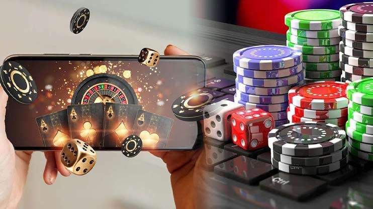 sinden4d featured game showcase sinden4d featured game showcase