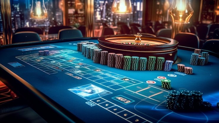 Menu deposit sinden4d Grand Slam menampilkan opsi DANA, OVO, GoPay, dan e-wallet lainnya
