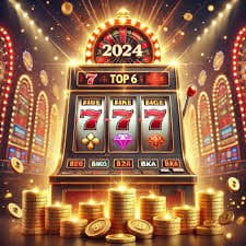 Notifikasi konfirmasi deposit di sinden4d Grand Slam