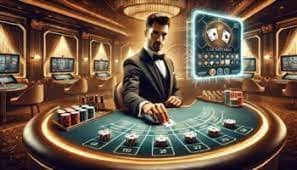 Antarmuka Money Train di sinden4d dengan tombol putar dan display saldo