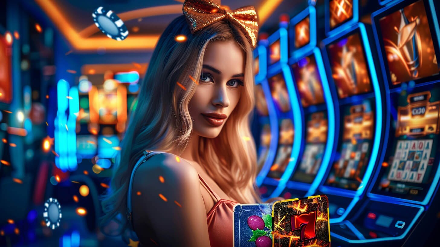 sinden4d featured game showcase