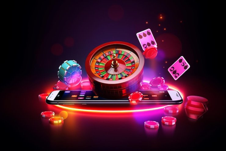 Layar riwayat transaksi sinden4d menunjukkan deposit, taruhan, dan penarikan