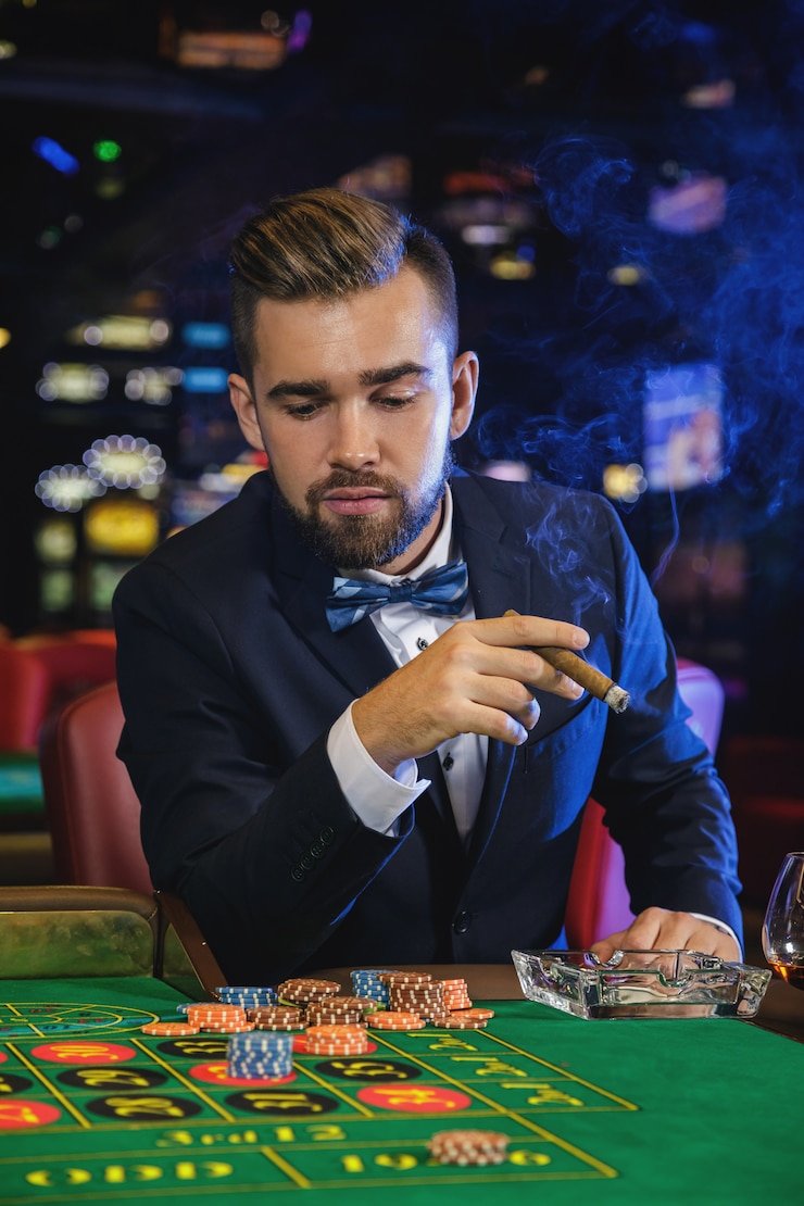 Fitur bonus putaran gratis Tampilan fitur bonus putaran gratis Wild Bandito di sinden4d